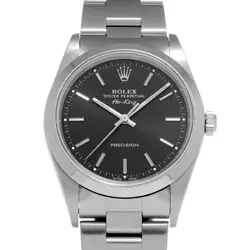 2001 MEN'S