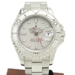 169622 #S082