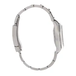 Rolex Oyster Perpetual Datejust Automatic Watch Stainless Steel 31