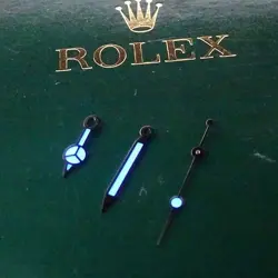 116610 GENUINE