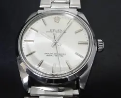 STAINLESS BRACELET MENS