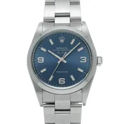 1997 MEN'S WATCH