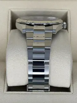 126334 BLUE DIAL