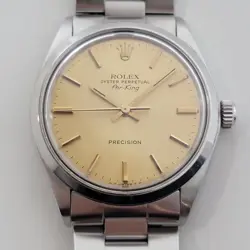 RA493