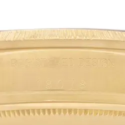 18078 BOX