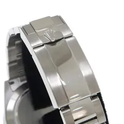 DAYTONA 116520 #S004