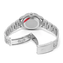 MEN'S WATCH G0327