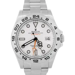 STEEL DATE GMT