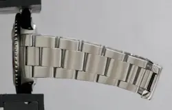 SERVICE ROLEX