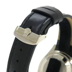 118139A #S003