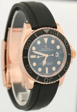 WATCH 116655