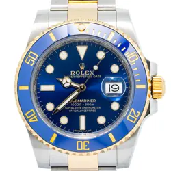 116613LB 18K YG