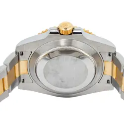 SUBMARINER 116613LB
