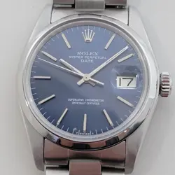 1970S VINTAGE RA499