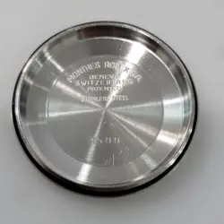 1500 35MM AUTOMATIC