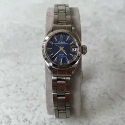 1976 LADIES ROLEX