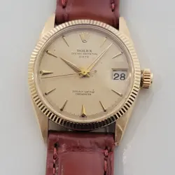 1950S VINTAGE RA507