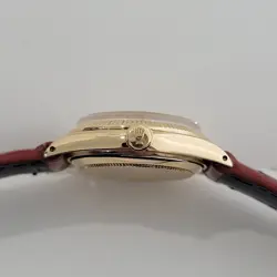 GOLD 30MM