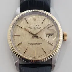 1970S RA526