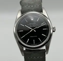 SILVER OYSTER MEN'S