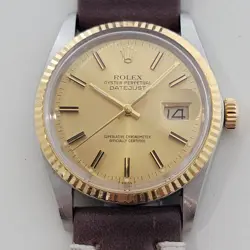 1980S RA521