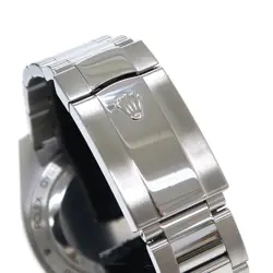MILGAUSS 116400 #S025