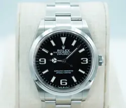 124270 EXPLORER FULL