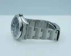 LUME DIAL