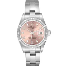 WATCH 79190 BOX