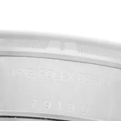 SALMON DIAL OYSTER