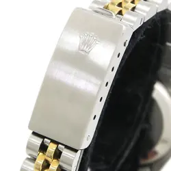 DATEJUST 69173 #S109