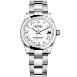 278240 WRISTWATCH