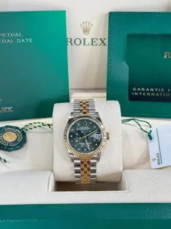 31 278273 WATCH
