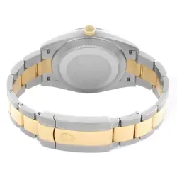 GOLD WIMBLEDON