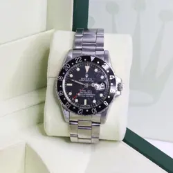 MASTER TIFFANY&CO