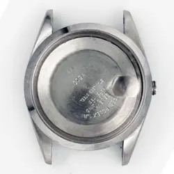 15000 9.4 SERIAL