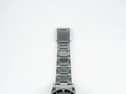 WHITE OYSTER BRACELET