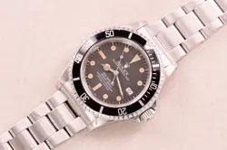 GUIDO MONDANI TRIPLE