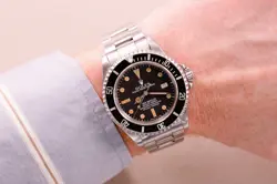 MK MATTE
