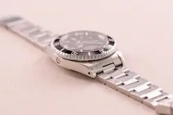 DIAL RARE VINTAGE