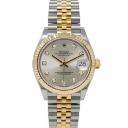 STEEL GOLD 278273