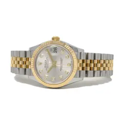 278273 SILVER