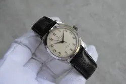 ROLEX AUTOMATIC