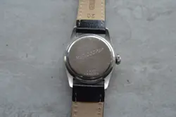 RARE WATCH