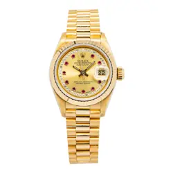 LADIES' WATCH