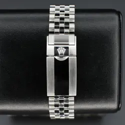 Rolex GMT Master II Batgirl 2019 40mm Black Dial Complete set - 126710BLNR