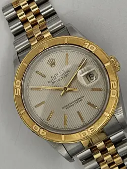 16263 TAPISTRY DIAL