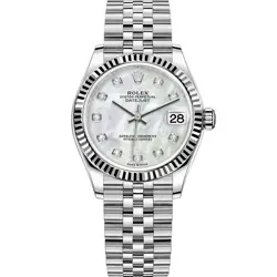 278274 WRISTWATCH