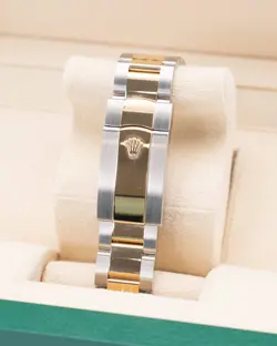 TONE WHITE DIAL