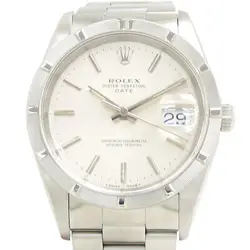 DATE 15210 #S119
